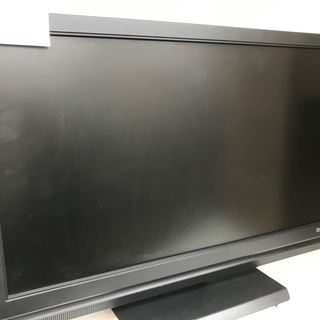 22インチ液晶テレビ　IODATA　LCD-DTV223XBE　...