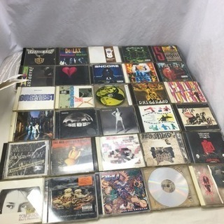 Cd大量 アキユミ 北千住のcd ポップス の中古あげます 譲ります ジモティーで不用品の処分 Cd大量 アキユミ 北千住のcd ポップス の中古あげます 譲ります ジモティーで不用品の処分