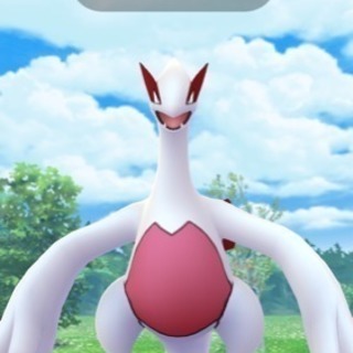 宮城県のポケモンgo メンバー募集 ジモティー