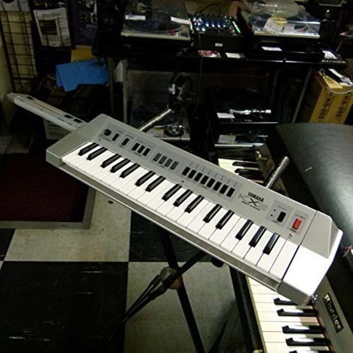 ☆YAMAHA KX5 ※タイムセール※☆ | noonanwaste.com