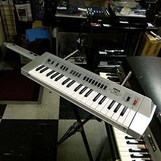 ★YAMAHA KX5 ※タイムセール※★