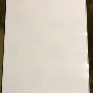 Vitra ウーテンシロ 収納ラック