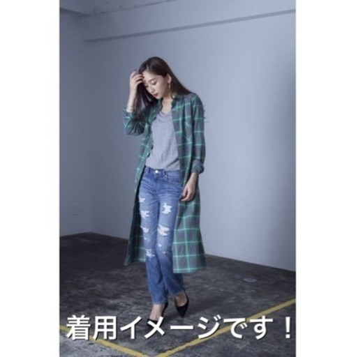 Moussy ロングカーディガン ジャケット Zara Bershka りあ 本郷のジャケット レディース の中古 古着あげます 譲ります ジモティーで不用品の処分 Moussy ロングカーディガン ジャケット Zara Bershka りあ 本郷のジャケット レディース の中古 古着あげます 譲ります ジモティーで不用品の処分