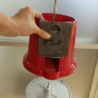 ガムマシーン