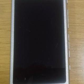 トレファク足立扇店】SONY WALKMAN NW-A105HN 16GB（トレファクONLINE 