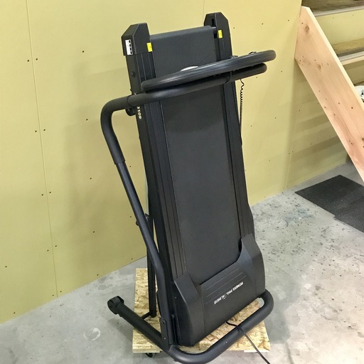 a-ha キーホルダー JAPAN TOUR 1987