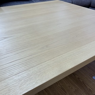 【トレファク南浦和店】CASSINA　IXC　ローテーブル