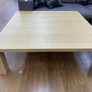 【トレファク南浦和店】CASSINA　IXC　ローテーブル