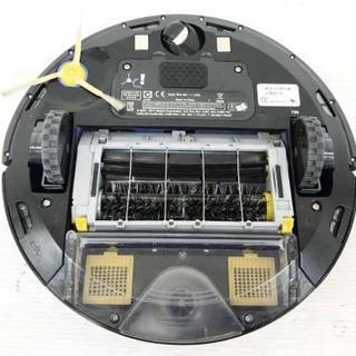 生活家電 iRobot アイロボット Roomba ルンバ 780 自動掃除機 2013年製