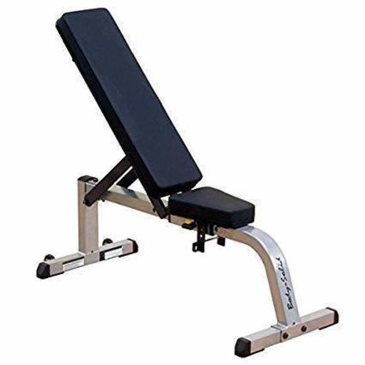 Bodysolidインクラインベンチ Amazon | Bodysolid フラットインクラインベンチ