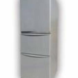 東芝 冷蔵庫 家電の中古が安い！激安で譲ります・無料であげます(568  