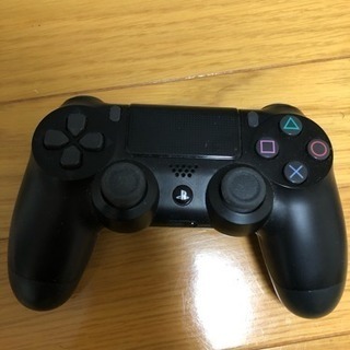 ps4 500GB CUH-2100A jet black パワプロ2018付 ps4 500GB CUH-2100A jet black パワプロ2018付