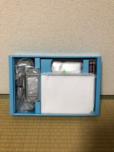 セット販売 お取引中 Nintendo 任天堂 Wii本体 未使用品 ほぼ 新品 Masa 川崎のテレビゲーム Wii のあげます 譲ります ジモティーで不用品の処分 送料代引き無料 テレビゲーム Wii Learnistic Com