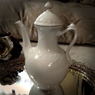 ﾛｲﾔﾙｺﾍﾟﾝﾊｰｹﾞﾝ　セット