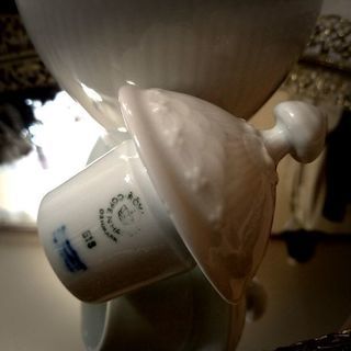 ﾛｲﾔﾙｺﾍﾟﾝﾊｰｹﾞﾝ　セット-zippo オイルライター ハーレーダビットソン サイドウィング6