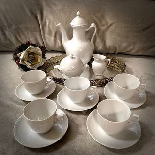 ﾛｲﾔﾙｺﾍﾟﾝﾊｰｹﾞﾝ　セット-zippo オイルライター ハーレーダビットソン サイドウィング6