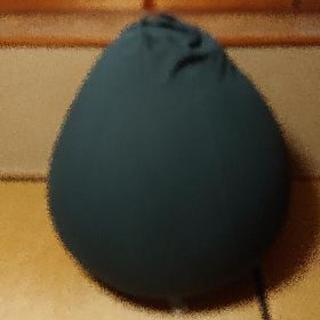 ⭐yogibo podヨギボーポッド 人をダメにするソファー ほぼ新品! - 家具