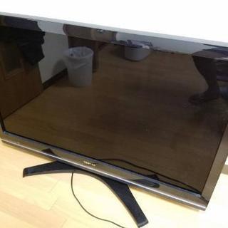 TOSHIBA テレビ Amazon.co.jp: Toshiba 32V LCD TV 32S8 High Definition
