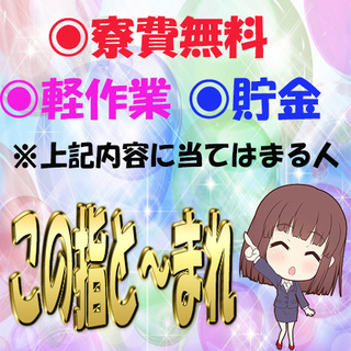 いいなぁ～♪いいなぁ～♪こ～のお仕事いいなぁ～♪【超人気】■電子...