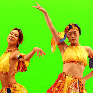 おめでとう新元号「令和」キャンペーン実施中！　町田氏ダンススクールのソピックカルチャースクール − 東京都