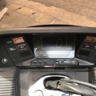 自賠責付き（令和2年12月）☆美車！ フュージョン 後期型 鹿児島市