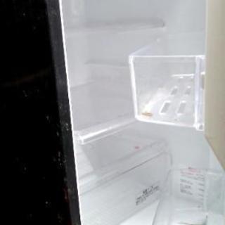 セール　引越し3点セット　テレビ、冷蔵庫、洗濯機