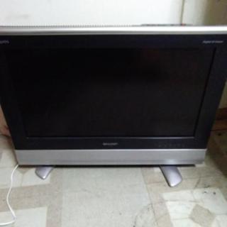 セール　引越し3点セット　テレビ、冷蔵庫、洗濯機
