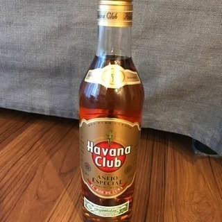 HavanaClub