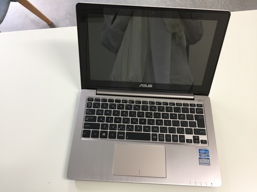 ASUS Vivobook X202E Core i5