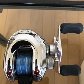 06アンタレスDC 右巻き | www.viva.ba