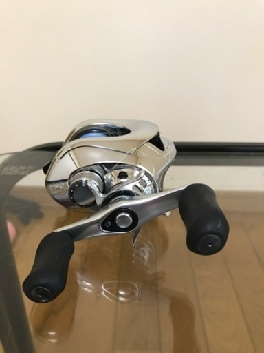 06アンタレスDC 右巻き | procomm.ca