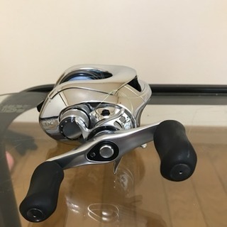 06アンタレスDC 右巻き