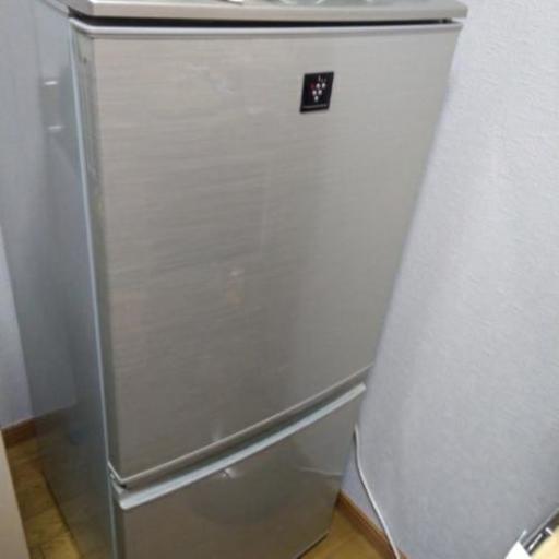 【公式ショップ】 シャープ冷蔵庫 SJ-PD14X-N その他