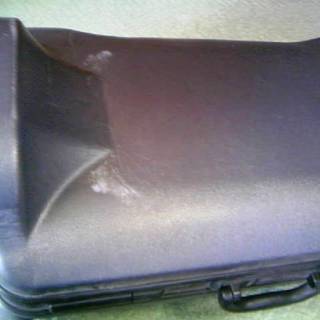 ヤマハユーフォニアム321-s