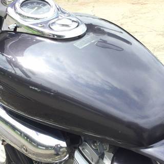 ★ホンダ マグナ250 V-twin 始動動画有 14877km★交換下取り上取り可札幌 ☆ホンダ マグナ250 V-twin 始動動画有 14877km☆交換下取り上取り可