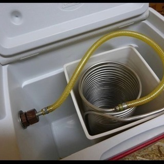   記念プレート TWELVE GARDENS BAR & GRILL | . 【メッセージ付きデザートプレート