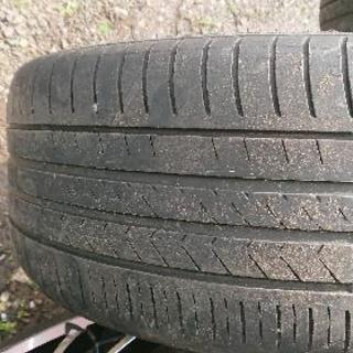 20インチ  最終値下げ❗もーこれ以上は😭