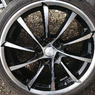 20インチ  最終値下げ❗もーこれ以上は😭