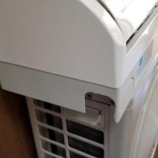 クリアランス 訳ありの為激安！工事付き！保証付き！配送込！取り外し  