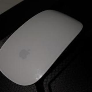 【Apple純正 Magic Mouse A1296 3 Vdc】