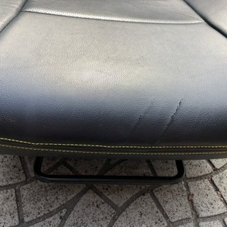 ハイエース200系 スーパーGL