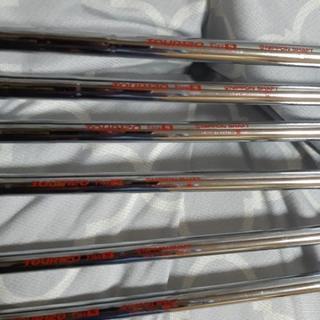 中古ツアステ709リミテッド