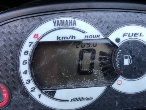 GP1200R ジェットスキー ヤマハ トレーラー付き 最終値下げ