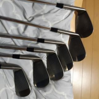 中古ツアステ709リミテッド