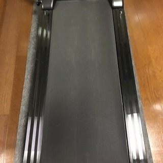 電動プログラムウォーカー スカイウォーカー ルームランナー