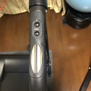 電動プログラムウォーカー スカイウォーカー ルームランナー