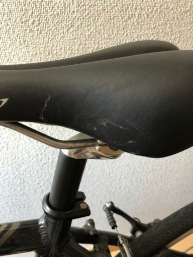 ブリジストン ANCHOR CA900 ANCHOR CA900 クロスバイク アンカー