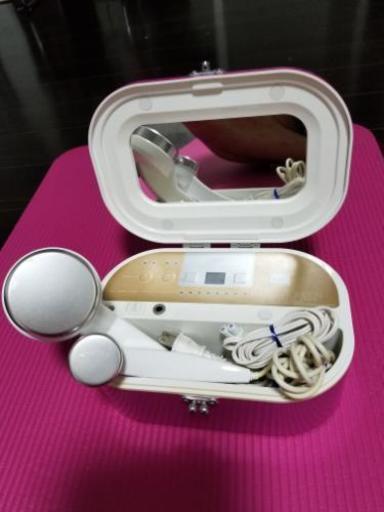 ガラシャ美品 しょうちゃん 大国町のボディケアの中古あげます 譲ります ジモティーで不用品の処分