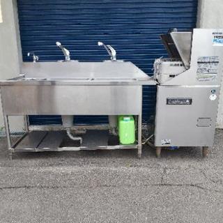 秩父夜祭の山車(中近)手作り模型