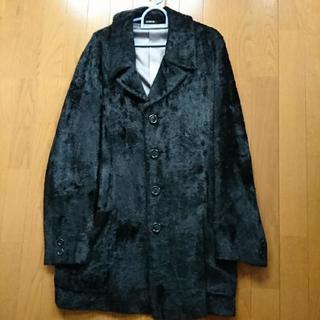 【お取引中】男性コート、ジャケット